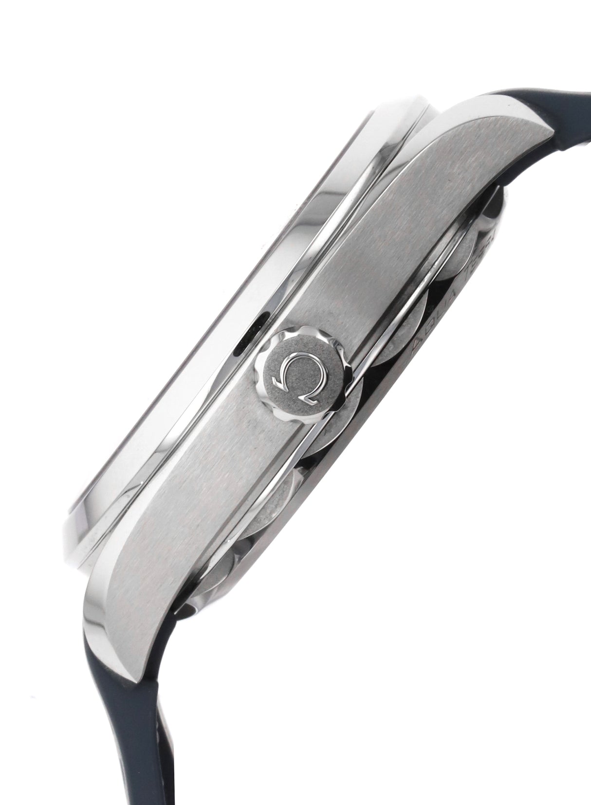 Omega Seamaster Aqua Terra 150M Co-Axial Master Chronometer 41mm Ref. 220.12.41.21.03.002