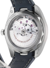 Omega Seamaster Aqua Terra 150M Co-Axial Master Chronometer 41mm Ref. 220.12.41.21.03.002