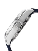 Omega Seamaster Aqua Terra 150M Co-Axial Master Chronometer GMT Worldtimer 43 mm
