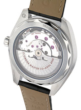 Omega Aqua Terra 150M Co-Axial Master Chronometer 41mm