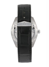 Omega Aqua Terra 150M Co-Axial Master Chronometer 41mm
