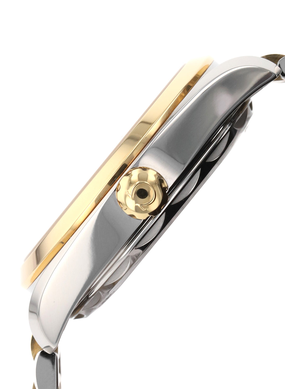 Omega Seamaster Aqua Terra Shades 150M Co-Axial Master Chronometer 38mm