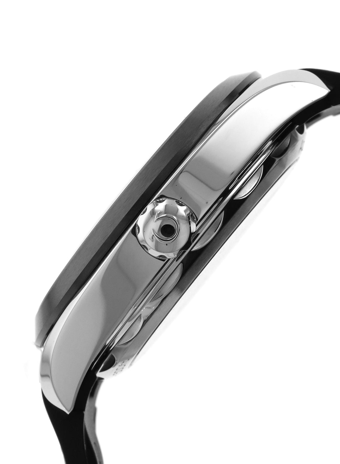 Omega Seamaster Aqua Terra Shades 150M Co-Axial Master Chronometer 41mm