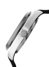 Omega Seamaster Aqua Terra 150M Co-Axial Master Chronometer GMT Worldtimer 43 mm