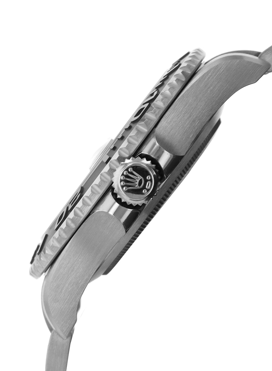 Rolex Yacht-Master 42