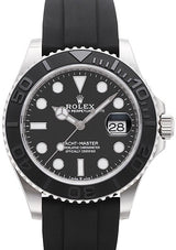 Rolex Yacht-Master