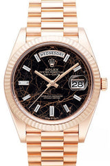 Rolex Day-Date 40