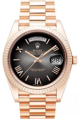 Rolex Day-Date 40