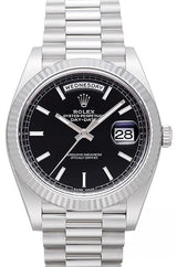 Rolex Day-Date 40