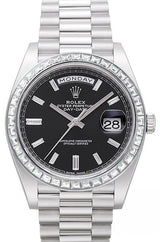 Rolex Day-Date 40
