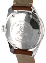 Omega Seamaster 300 Co-Axial Master Chronometer Die 1957 Trilogy Limited Edition Ref. 234.10.39.20.01.001