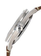 Omega Seamaster 300 Co-Axial Master Chronometer Die 1957 Trilogy Limited Edition Ref. 234.10.39.20.01.001