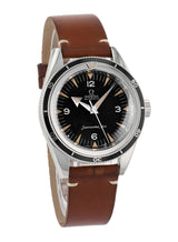 Omega Seamaster 300 Co-Axial Master Chronometer Die 1957 Trilogy Limited Edition Ref. 234.10.39.20.01.001