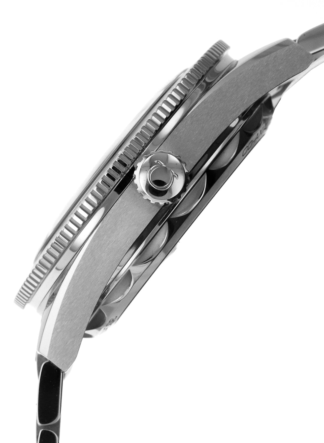 Omega Seamaster 300 Co-Axial Master Chronometer 41 mm