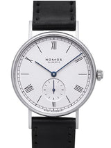 NOMOS Glashütte Ludwig 38