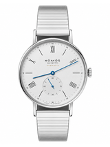 NOMOS Glashütte Ludwig Automatic