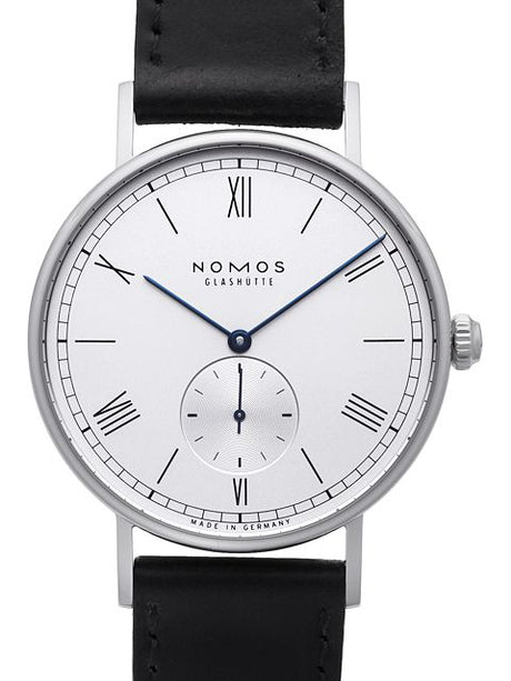 NOMOS Glashütte Ludwig Automatic