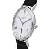 NOMOS Glashütte Ludwig Automatic