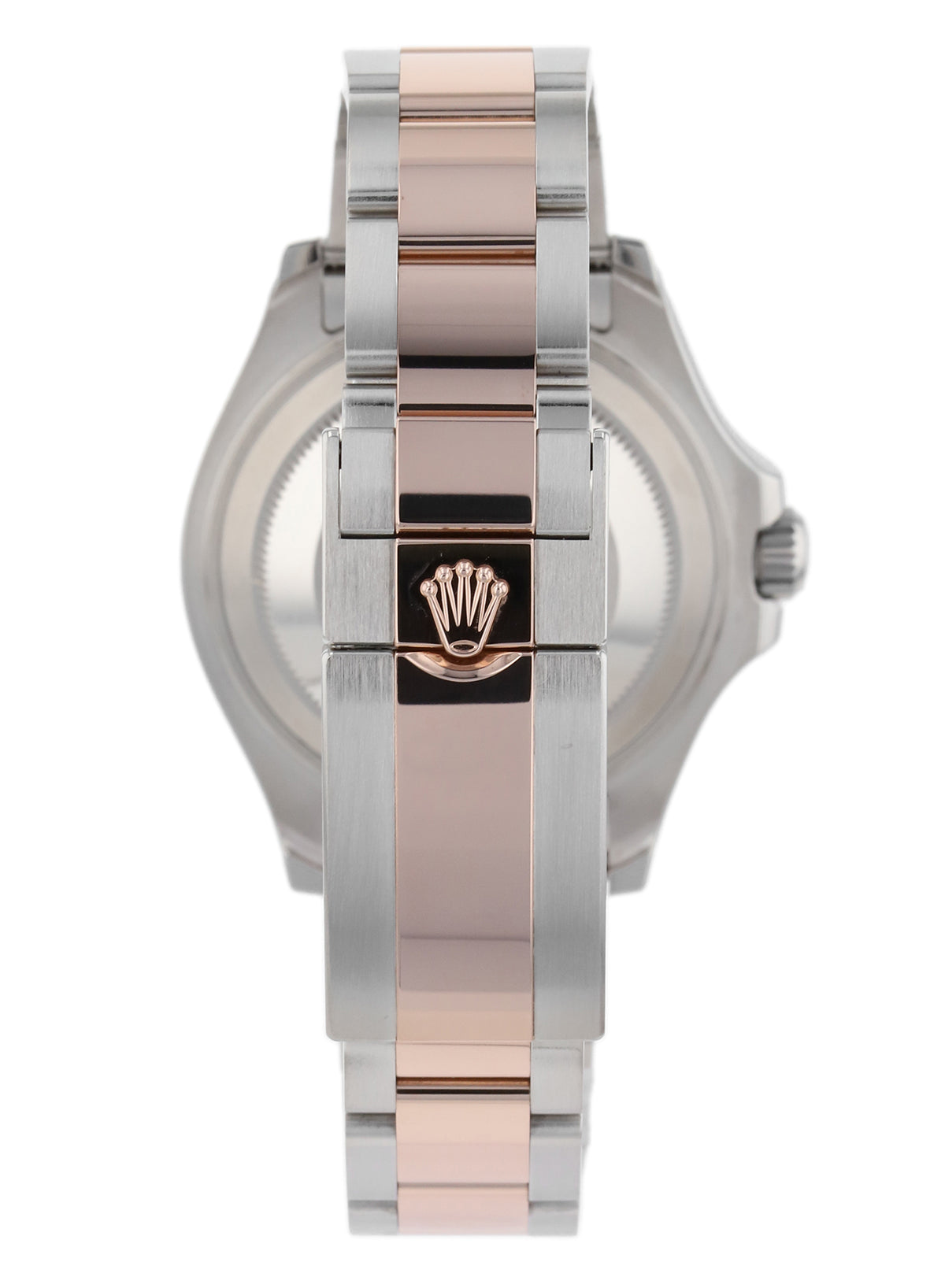 Rolex Yacht-Master 37