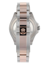 Rolex Yacht-Master 37