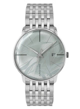 Junghans Meister Automatic