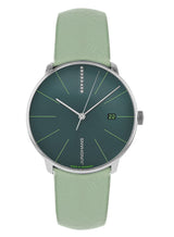 Junghans Meister fein Automatic