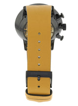 Junghans Form A Chronoscope