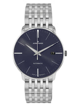 Junghans Meister Automatic