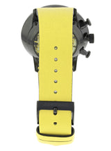 Junghans Form A Chronoscope