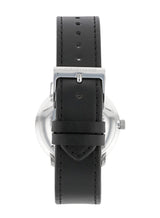 Junghans Max Bill Automatic