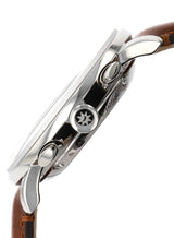 Junghans Meister Telemeter