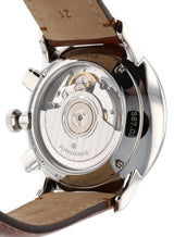 Junghans Meister Telemeter