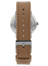 Junghans Max Bill Handwound