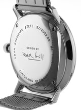 Junghans Max Bill Automatic
