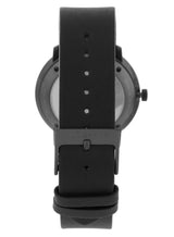 Junghans Max Bill Automatic Bauhaus