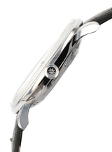 Junghans Meister Automatic