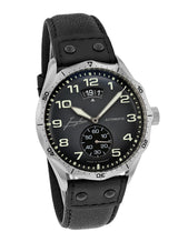 Junghans Meister Pilot Automatic