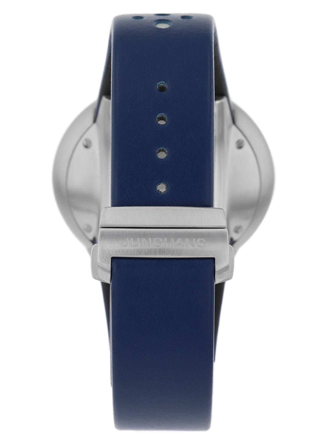 Junghans Kollektion 1972 Competition FIS Edition Trondheim