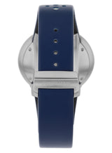 Junghans Kollektion 1972 Competition FIS Edition Trondheim