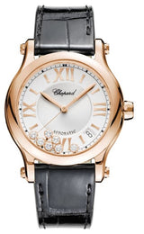 Chopard Happy Sport