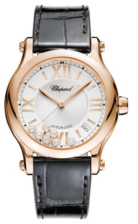 Chopard Happy Sport