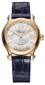 Chopard Happy Sport