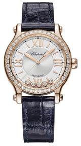Chopard Happy Sport