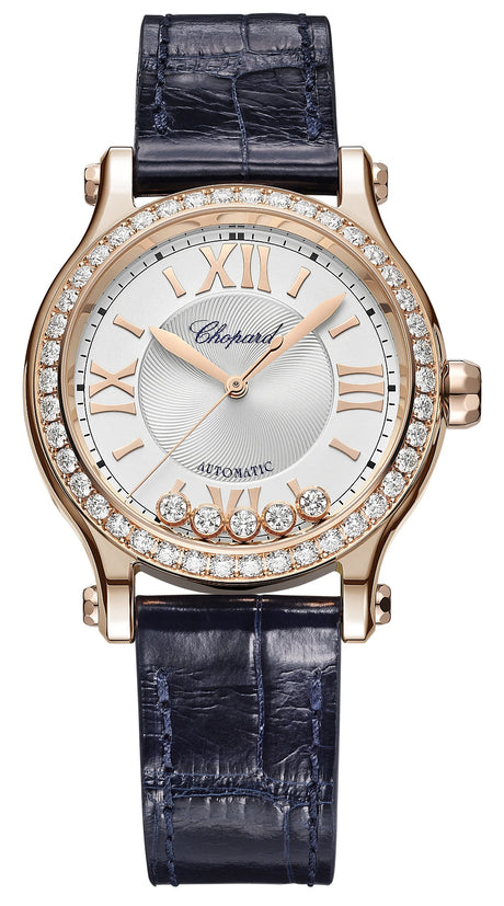 Chopard Happy Sport