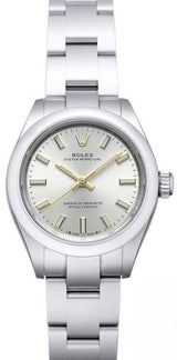 Rolex Oyster Perpetual 28