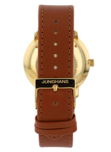 Junghans Max Bill Automatic