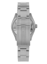 Rolex Oyster Perpetual 31 Celebration