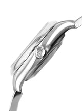 Rolex Oyster Perpetual 31 Celebration