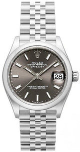 Rolex Datejust 31