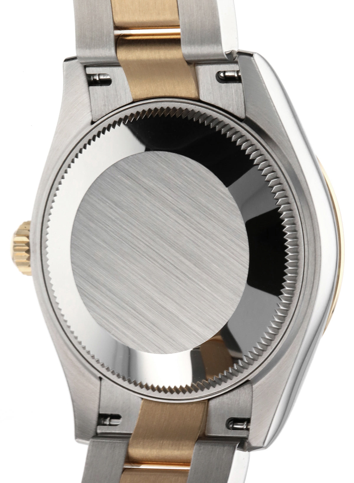 Rolex Datejust 31